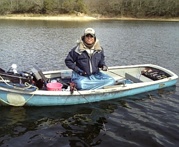 100204_123808.jpg