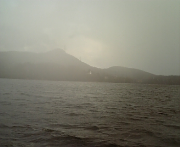 100204_163334.jpg