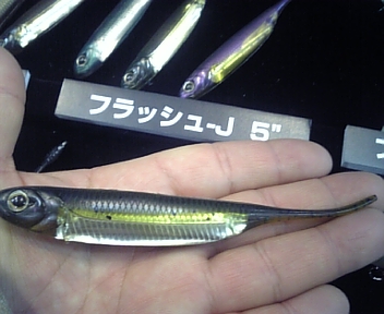100205_140810.jpg