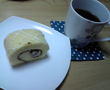 100207_105150.jpg