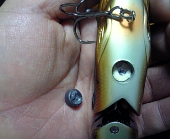 100207_201342.jpg