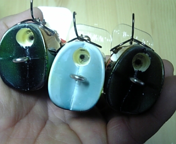 100210_100943.jpg