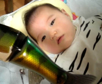 100210_153134.jpg