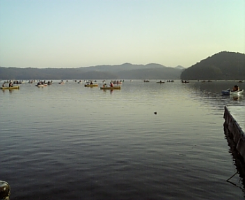 100213_073556.jpg