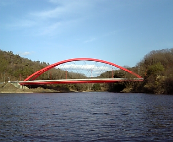 100213_160102.jpg