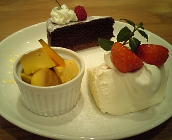 100216_174914.jpg