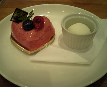 100216_174925.jpg