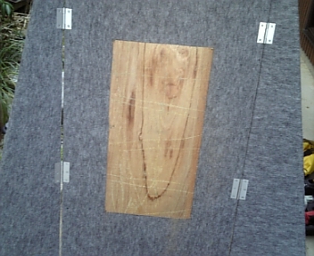 100224_141044.jpg