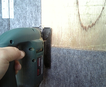 100224_141257.jpg