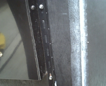 100224_143700.jpg