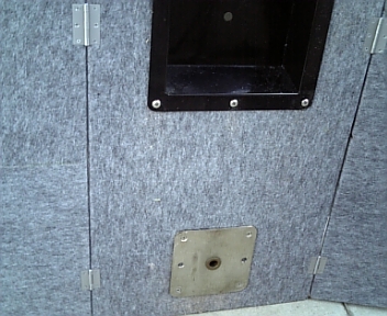 100224_151647.jpg
