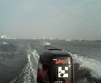 100225_080359.jpg