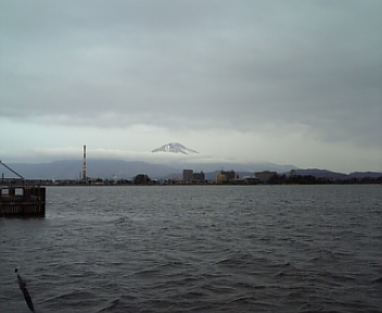 100302_155818.jpg