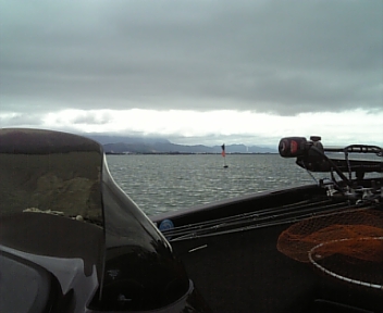 100302_105444.jpg