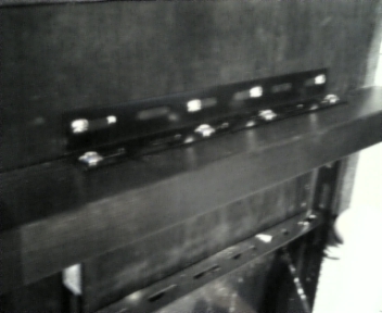 100308_180841.jpg
