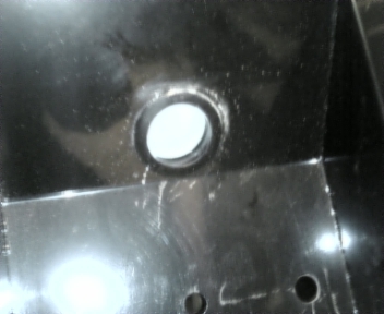 100308_181104.jpg