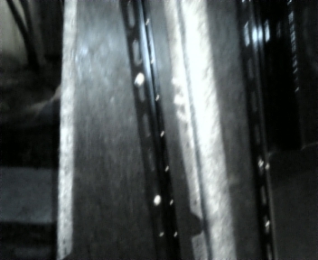 100308_181155.jpg