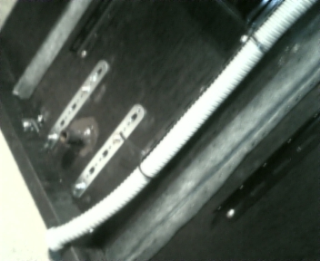 100308_181248.jpg