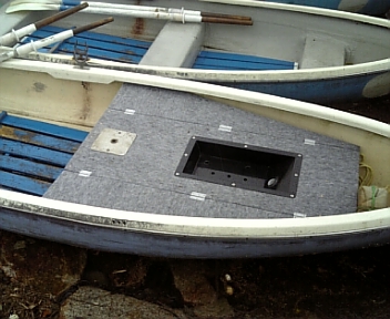 100309_153655.jpg
