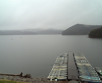 100309_154135.jpg