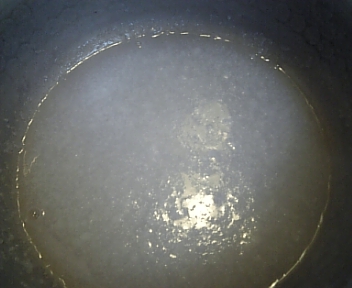 100309_103008.jpg