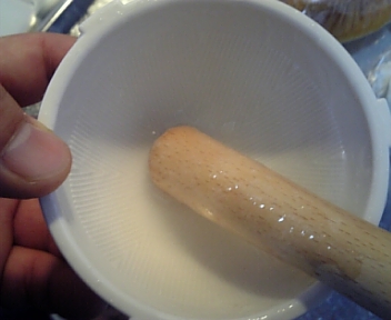 100309_105515.jpg