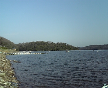 100312_085323.jpg