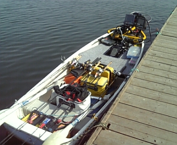 100312_100751.jpg