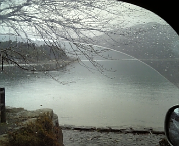 100319_070707.jpg