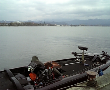 100319_121650.jpg