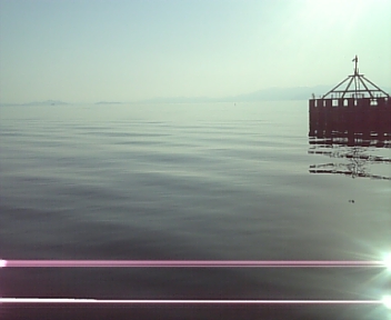 100319_162430.jpg