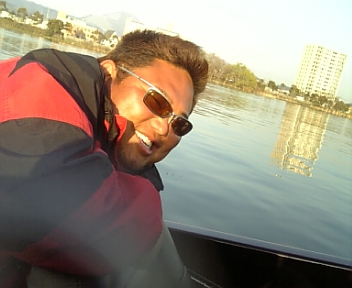 100319_171117.jpg
