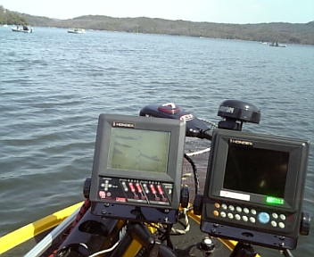 100327_105043.jpg