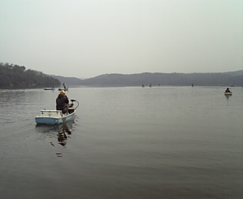 100328_070325.jpg