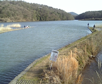 100403_163632.jpg