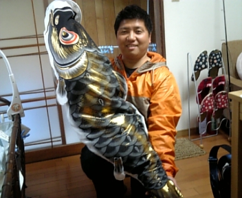 100406_161127.jpg