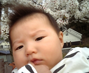 100406_175455.jpg