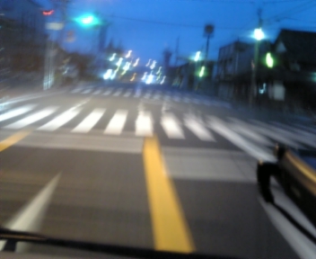 100407_051949.jpg