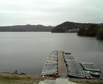 100407_073906.jpg