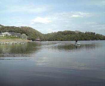 100410_104728.jpg