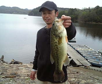 100411_141559.jpg