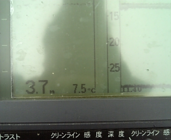 100416_070858.jpg
