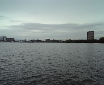 100416_124611.jpg