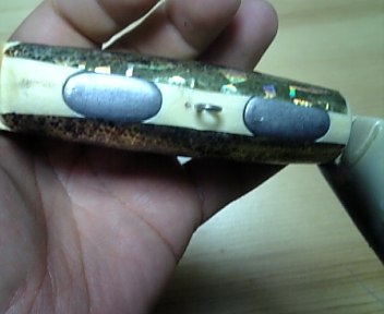 100421_143925.jpg