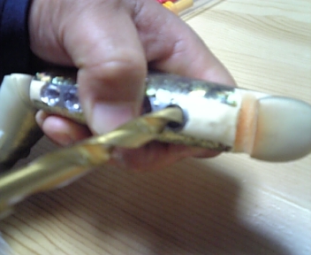100421_150817.jpg