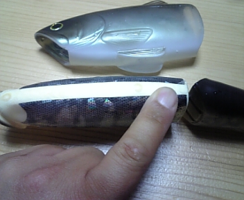 100421_152231.jpg