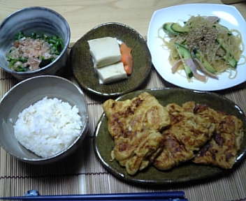 100424_183401.jpg