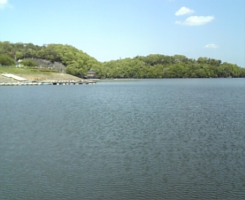 100425_112700.jpg