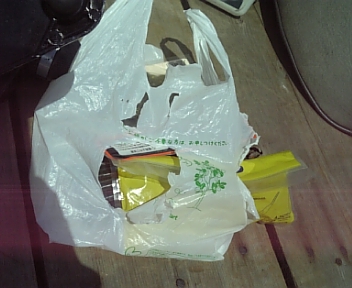 100425_112713.jpg
