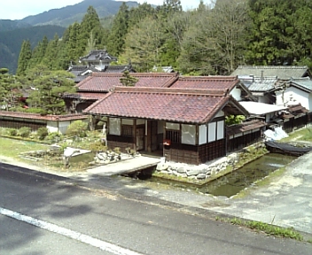 100430_093458.jpg